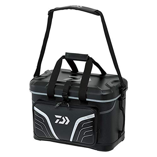

Сумка-холодильник DAIWA FF красная 28(L)