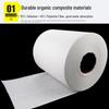 Haistik Industrial Dust-Free Wipes