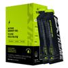 Extreme Active Energy Gel 560g 1 Pcs