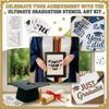 Cusutul și lucrul manual – Scrapbooking