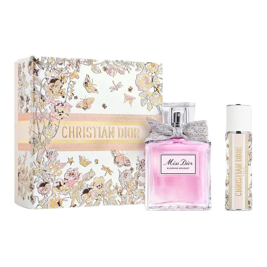 Dior Miss Dior Blooming Bouquet Eau de Toilette Set