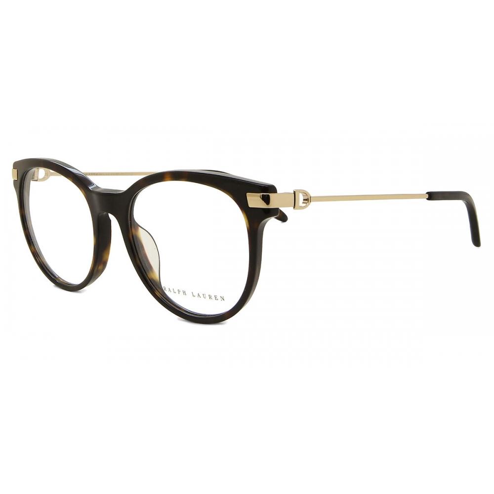 Ralph Lauren Rl6231u 5003 Women Eyeglasses