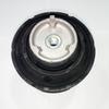 Mercedes Engine Top Mount Foot Rubber W203 W211 (2112402617)