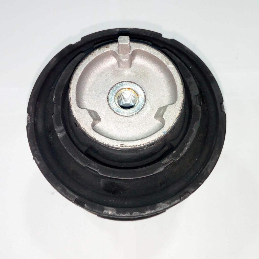 Mercedes Engine Top Mount Foot Rubber W203 W211 (2112402617)