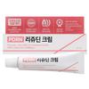 LIR PDRN Rejudin Cream 10g