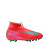 Football Boots Jr. Mercurial Superfly 10 Academy MG