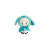 Tapioca WIND BREAKER Hajime Umemiya Cape Tapinui Vol.2 Plush Mascot Toy