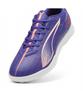 [PUMA] Ultra 5 Play TT (10790501) [Shipped from Korea] 100% Authentic