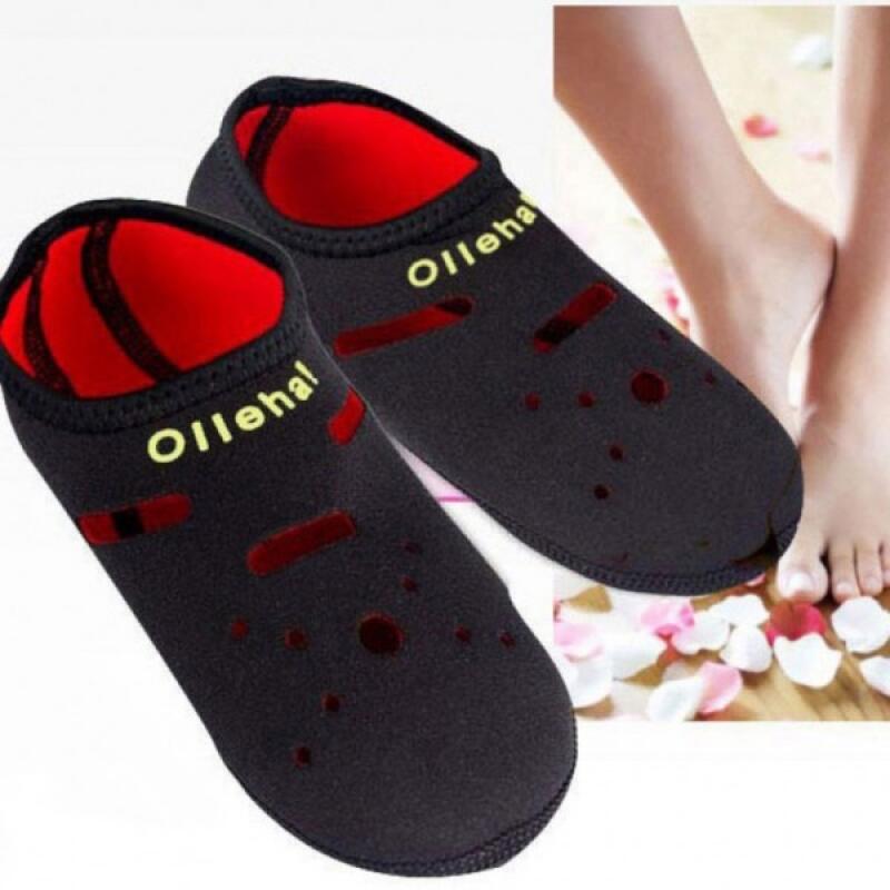 Winter cold wave warm thermal socks Insulated socks XL