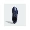 Adidas 162310 Golf Shoes