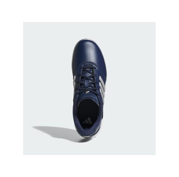 Adidas 162310 Golf Shoes