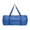 MidOcean Duff RPET 190T 20L Duffle Bag