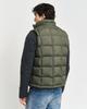 Winter Jacket GANT Gant 7006444 Vest (7006444-351)