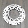 Motorcycle Front Brake Discs For Yamaha XV125 XV250 XV750 XVS125 FJ1100 FJ1200 XVS125 XVS250 TDR125 Brake Disc Rotors
