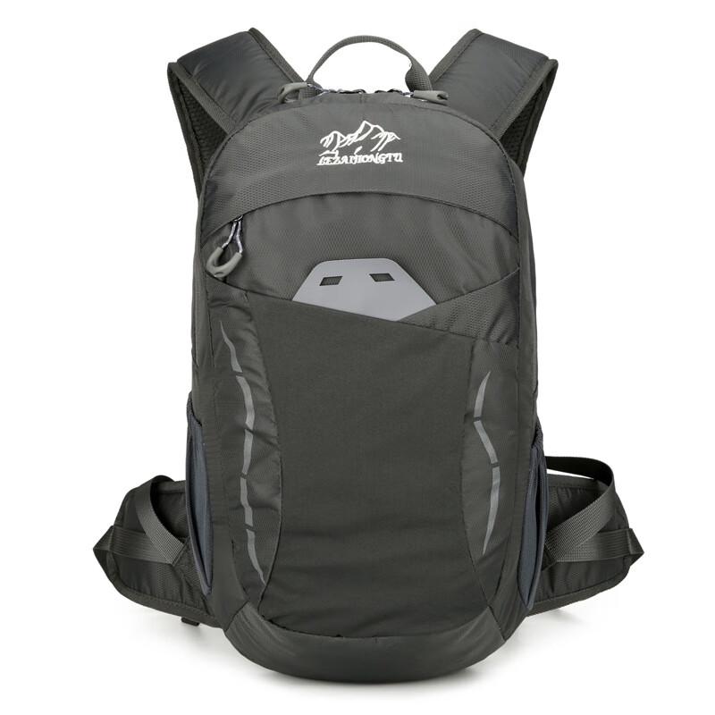 

E-LeQi Lightweight Travel Mountaineering Backpack