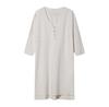 Henderson Nightgown 41875