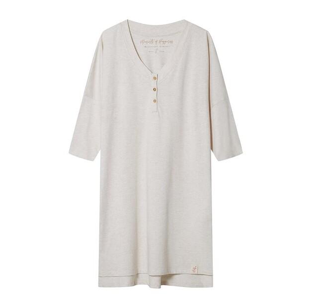 Henderson Nightgown 41875