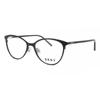 Dkny Dk3001 001 Women Eyeglasses