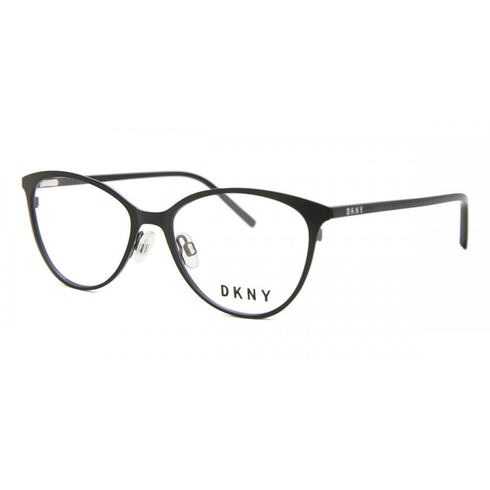 Dkny Dk3001 001 Women Eyeglasses