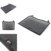 High Performance Rking Radiator Guard Mesh For Ducati Multistrada 1260 Mts1260s Protection