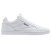 Reebok Royal Cmplt Cln Lx 'Blue White' Sneakers BS7988