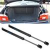 51248222913 Tailgate Trunk Gas Spring Strut Lift Support Fit for E39 525i 528i 530i M5 (1 Pair)