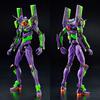 Bandai SPIRITS RG General Purpose Humanoid Decisive Battle Weapon Android Evangelion Unit 01 (Shin Evangelion Movie Version)