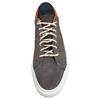 Converse One Star Comfortable and Versatile Non-slip Durable Low-top Skate Shoes Unisex Brown