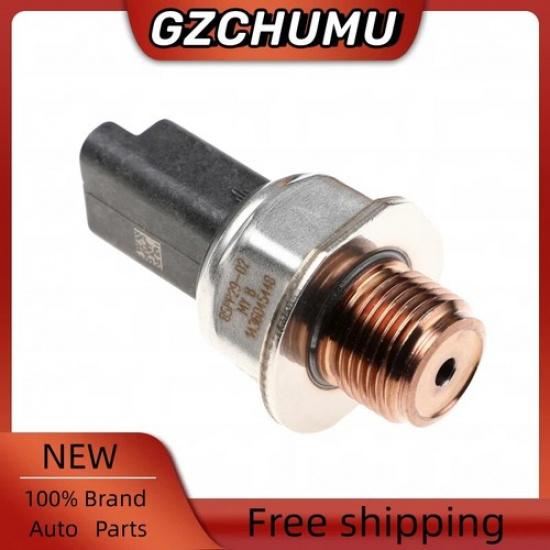 Fuel Rail Pressure Sensor 85PP29-02 28357704 For DELPHI For Modern Kia Sportage