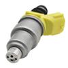 4pcs 23250-15030 Fuel Injectors for Toyota Corolla