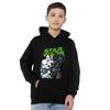 Star Wars: Return Of The Jedi Childrens/Kids Galactic Empire Darth Vader Sketch Hoodie