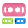 Swimming Noodle Floating Connector 3 Piece Pool Noodles Colorful Connector Heavy-Duty Non-Slip Accessory for Training Tool Lake