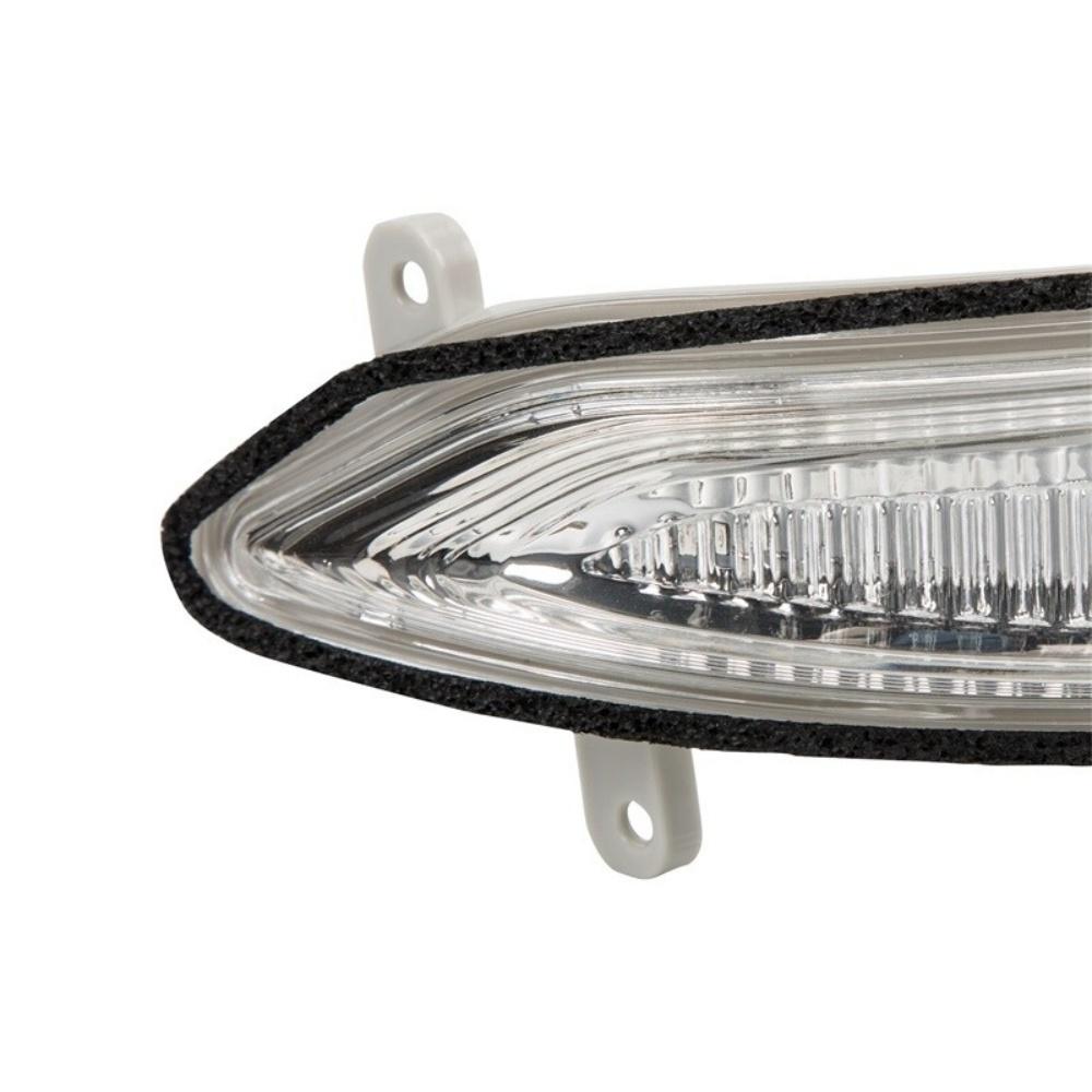 Nissan Altima Sentra Right Side Mirror Turn Signal Lamp 26160-3RA0A 2013-2018