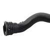 Engine Coolant Thermostat Housing 2782000815 for Mercedes Benz CL550 S550 G63 GL450