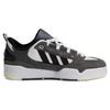Adidas ADI2000 'Grey Black White' Sneakers HQ6916