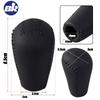 For Toyota 4 Runner 1996-2001 For Toyota Tacoma 1995-2004 Car Refit Accessory 5 Speed Manual Car Gear Shift Knob Replacement