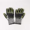 Li Shen LZ Cut-Resistant Multi-Purpose Gloves
