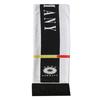 KNK Soccer Winter Muffler Football Scarf Country World Cup Fans Soccer Scarves Velvet Fur Premium Fabric Germany