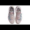 Nike Kyrie S2 Hybrid 'Desert Camo' CT1971-200