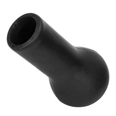 Coussin de Pommeau de Canne à Pêche Bouchons de Pommeau de Canne à Pêche Support de Canne à Pêche, Support de Canne à Pêche Debout à Absorption de Chocs pour la Mer