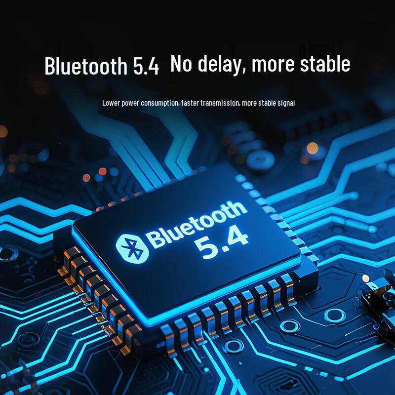 Philips SPA3200 Desktop Bluetooth USB Speaker CN plug (adapter included)