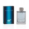 Perfumes – Perfumes