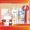 Longliqi Festive 6-Piece Gift Set D
