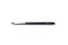 Kumano Brush Mizuho Brush Concealer Brush