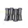 Rear Leaf Suspension Bushing 2912071-01 2912072-01 for DFSK Dongfeng Sokon K01 K02 K07 Sokon