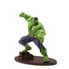 Luminasta Hulk Figure