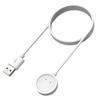 60cm Watch Charging Cable Watch Accessories Charging Cable for Ultra / DW89 Protable USB Charging Cord Cable