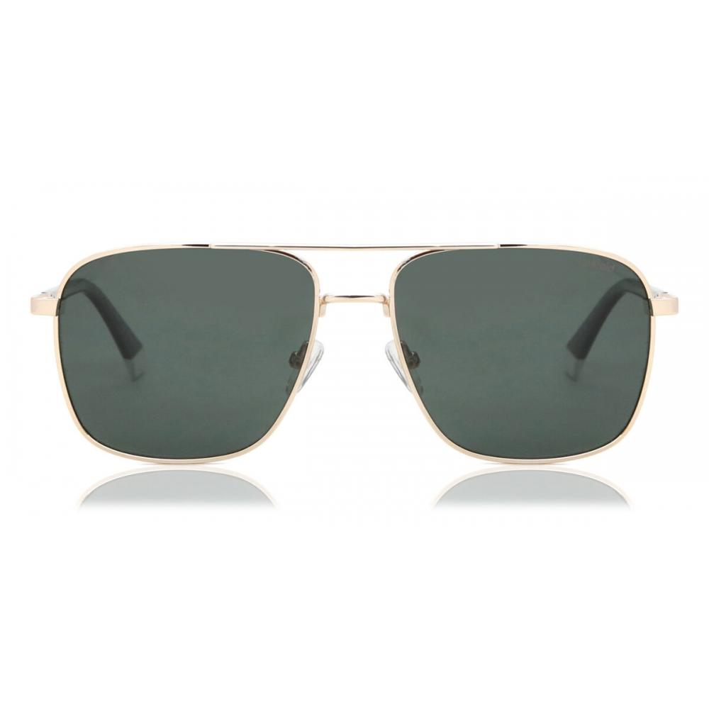 Polaroid Pld 4128 S X J5g Uc Men SunglaSSeS