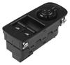 Power Window Switch for Alpha, Romeo, Mito, 955 08 - Power Window Switch 156083273 156085171