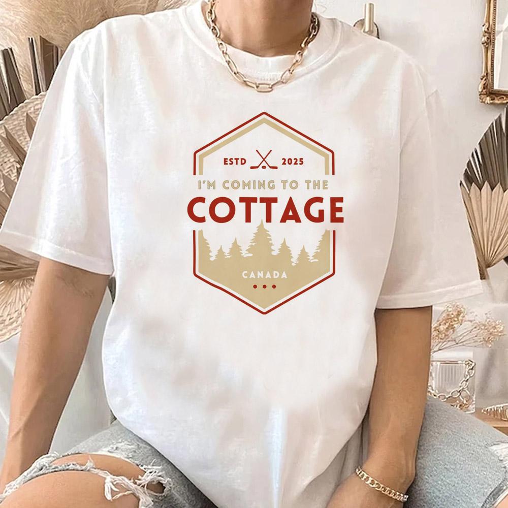 Camiseta Vintage Hollanov Unissex Hudson Williams Connor Storrie Camisa Rivalidade Intensa Merch Tee Ilya Rozanov Shane Hollander Camiseta